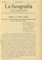 giornale/CFI0355708/1920/unico/35