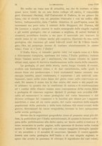 giornale/CFI0355708/1920/unico/36