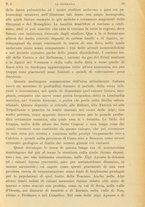 giornale/CFI0355708/1920/unico/41