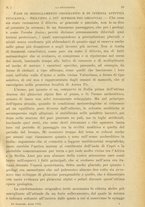 giornale/CFI0355708/1920/unico/51