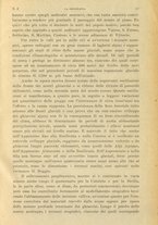 giornale/CFI0355708/1920/unico/53