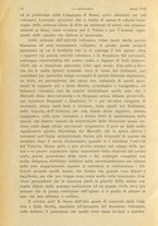 giornale/CFI0355708/1920/unico/56