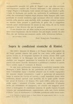 giornale/CFI0355708/1920/unico/59