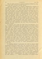 giornale/CFI0355708/1920/unico/60