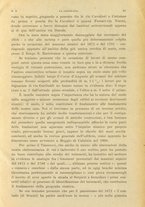 giornale/CFI0355708/1920/unico/63