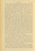 giornale/CFI0355708/1920/unico/64