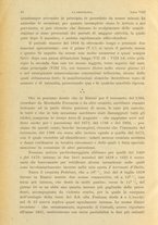 giornale/CFI0355708/1920/unico/66