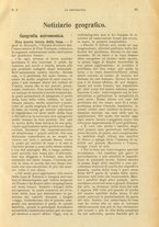 giornale/CFI0355708/1920/unico/69