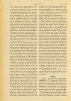 giornale/CFI0355708/1920/unico/70
