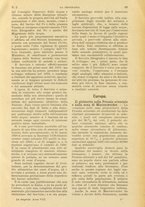 giornale/CFI0355708/1920/unico/71