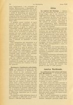 giornale/CFI0355708/1920/unico/72
