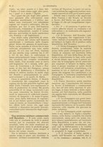 giornale/CFI0355708/1920/unico/73