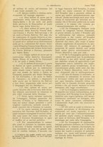 giornale/CFI0355708/1920/unico/74