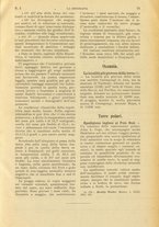 giornale/CFI0355708/1920/unico/75