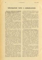 giornale/CFI0355708/1920/unico/76