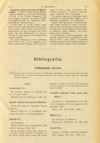 giornale/CFI0355708/1920/unico/77