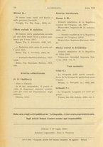 giornale/CFI0355708/1920/unico/78