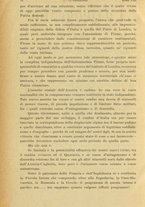 giornale/CFI0355708/1920/unico/80