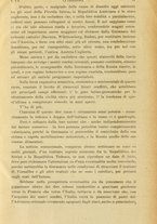 giornale/CFI0355708/1920/unico/81
