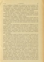 giornale/CFI0355708/1920/unico/85