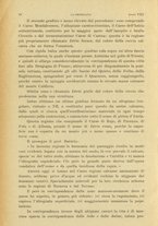 giornale/CFI0355708/1920/unico/88