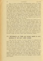giornale/CFI0355708/1920/unico/98