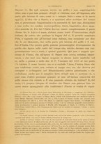 giornale/CFI0355708/1921/unico/100