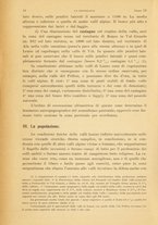 giornale/CFI0355708/1921/unico/12