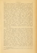 giornale/CFI0355708/1921/unico/13