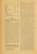 giornale/CFI0355708/1921/unico/138