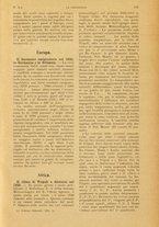 giornale/CFI0355708/1921/unico/139