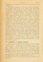 giornale/CFI0355708/1921/unico/14