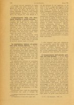 giornale/CFI0355708/1921/unico/140