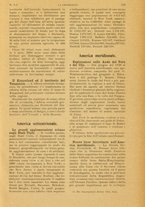 giornale/CFI0355708/1921/unico/141