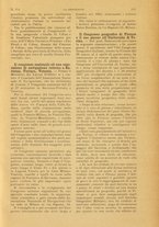 giornale/CFI0355708/1921/unico/143