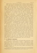 giornale/CFI0355708/1921/unico/16