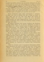 giornale/CFI0355708/1921/unico/162