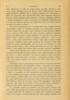 giornale/CFI0355708/1921/unico/165