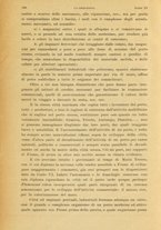 giornale/CFI0355708/1921/unico/168