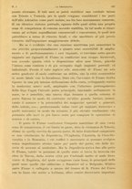 giornale/CFI0355708/1921/unico/169