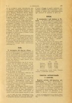 giornale/CFI0355708/1921/unico/181