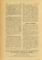 giornale/CFI0355708/1921/unico/182