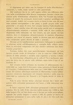 giornale/CFI0355708/1921/unico/19