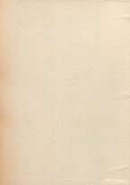 giornale/CFI0355708/1921/unico/2