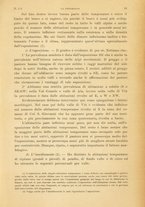 giornale/CFI0355708/1921/unico/21