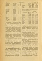 giornale/CFI0355708/1921/unico/224