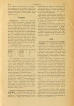 giornale/CFI0355708/1921/unico/225