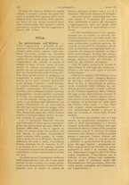 giornale/CFI0355708/1921/unico/226