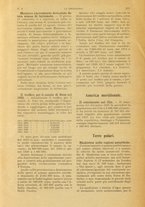 giornale/CFI0355708/1921/unico/227