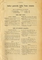 giornale/CFI0355708/1921/unico/233